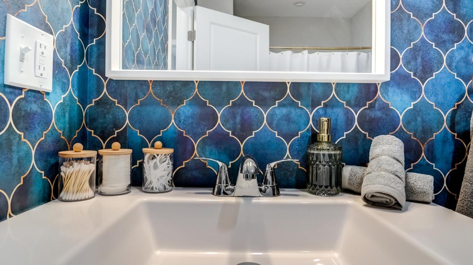 5Min To Yale - Free Parking - Pet Friendly - Shops Daire New Haven Dış mekan fotoğraf